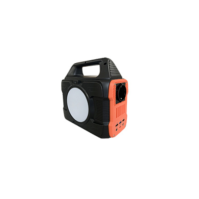 картинка UTEPO UPS300-2 Портативная электростанция от компании Intant